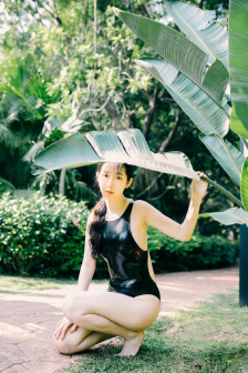 欧美最肥BBW毛